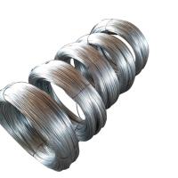fil 201 de l'acier inoxydable 410 420 430 construction 304 316 310