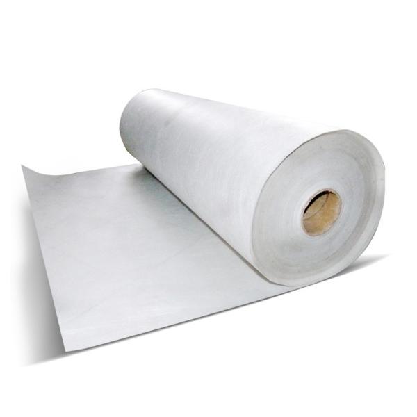 Practical Polyethylene Waterproofing Membrane Customized Thickness