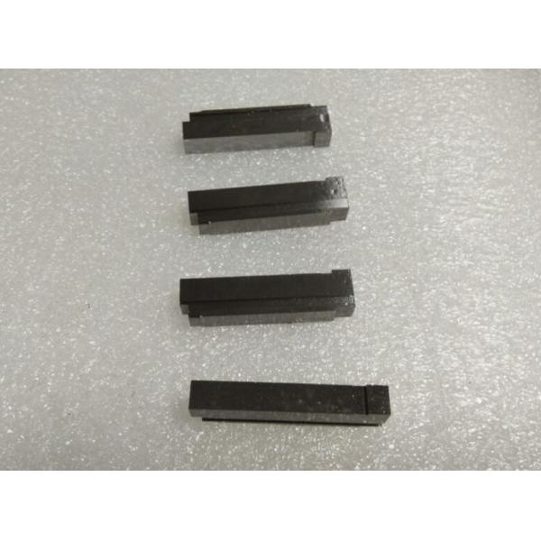 Copper C11000 Custom Mold Components Parts For Household Appliance