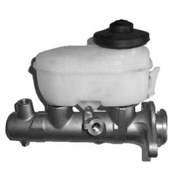 OEM 47201-33140 47201-33140 Brake Master Cylinder For Toyota Camry SXV20