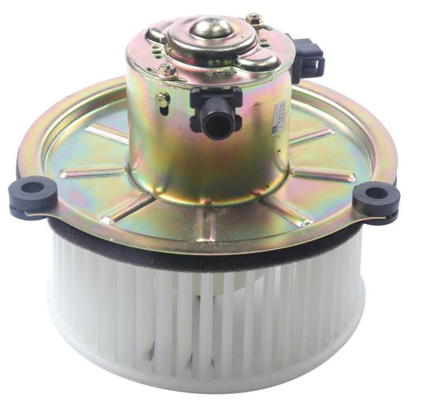 Part No 4464276 ZX160 ZX200 ZX225 ZX240 ZX330 EXCAVATOR MACHINERY ENGINE BLOWER MOTOR