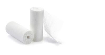 Medical Gauze Bandage, Disposable Gauze Bandage, Disposable Medical, Gauze Bandage, Medical Products