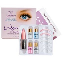 10 ПК/стикеров пусковой площадки глаза белой бумаги сумки латают инструменты макияжа обруча