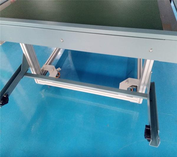 1509 Flatbed Inkjet Pattern Cutting Machine Plotter CAD Flatbed Garment Cutter