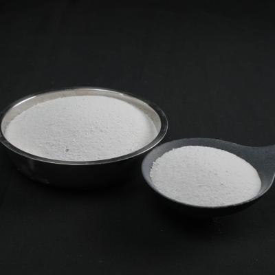 Enhanced Thermal Stability And Practicality New Bone China Material Ca₃(PO₄)₂ For Tableware