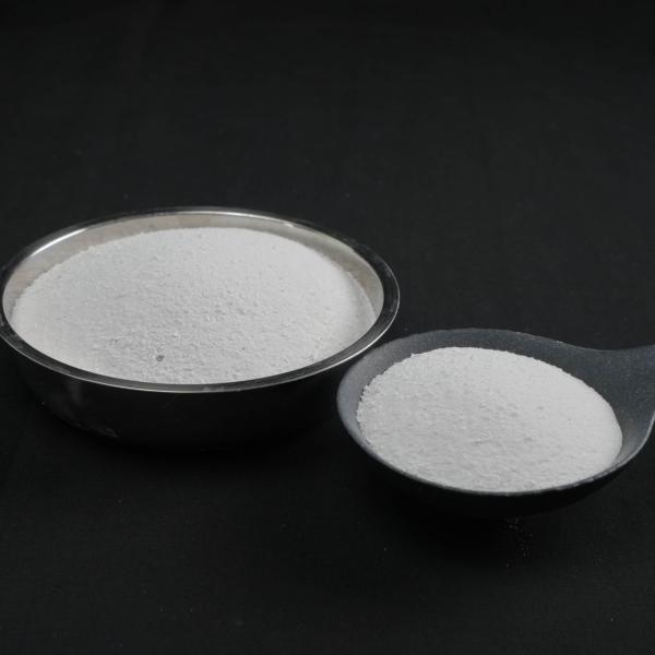 Enhanced Thermal Stability And Practicality New Bone China Material Ca₃(PO₄)₂ For Tableware