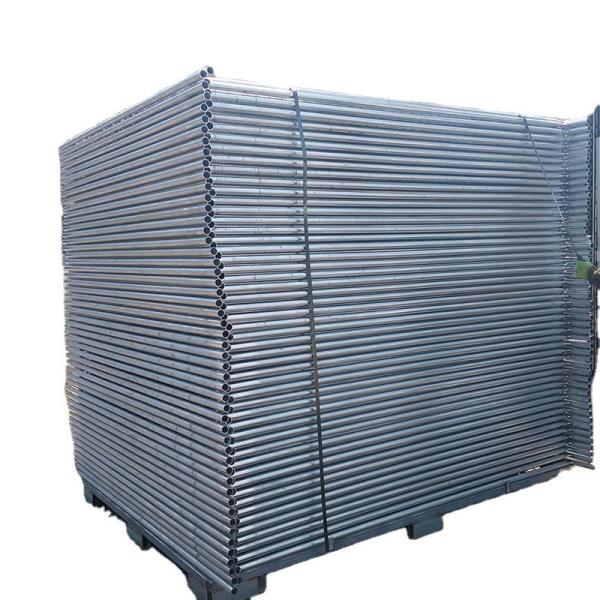 Q235B 48.3mm Steel Scaffold Tube Non Oiled For House Buildings