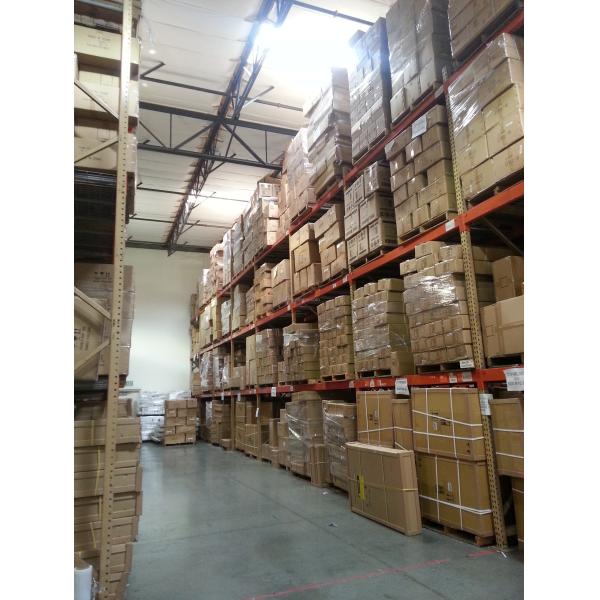 Комплект светодиодных светильников для клуба с изменяющимся светом RGB