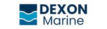 Chengdu Dixin Technology Co., Ltd.