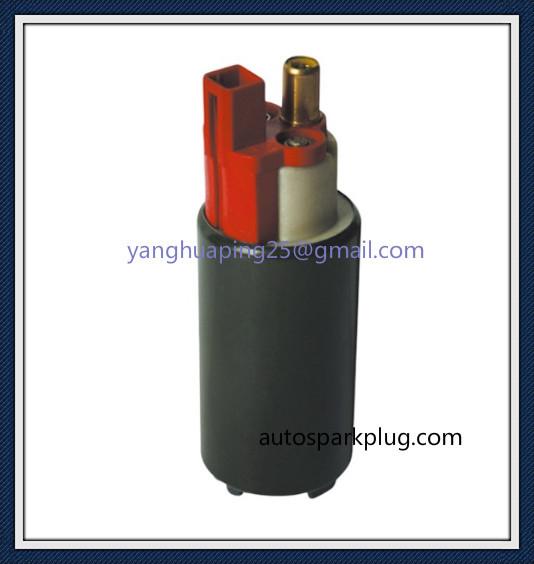 High Pressure High Flow 80-120L/H car fuel pump E2226 E2254 electric fuel pump