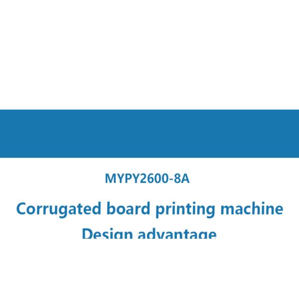Digital Printing Machine for Corrugated Boxes The Perfect Choice Scaning Inkjet Printer