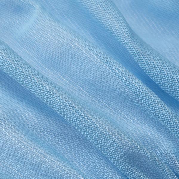 Solid Color Womens Party Maxi Dresses Hollow Sling Lace High Slit