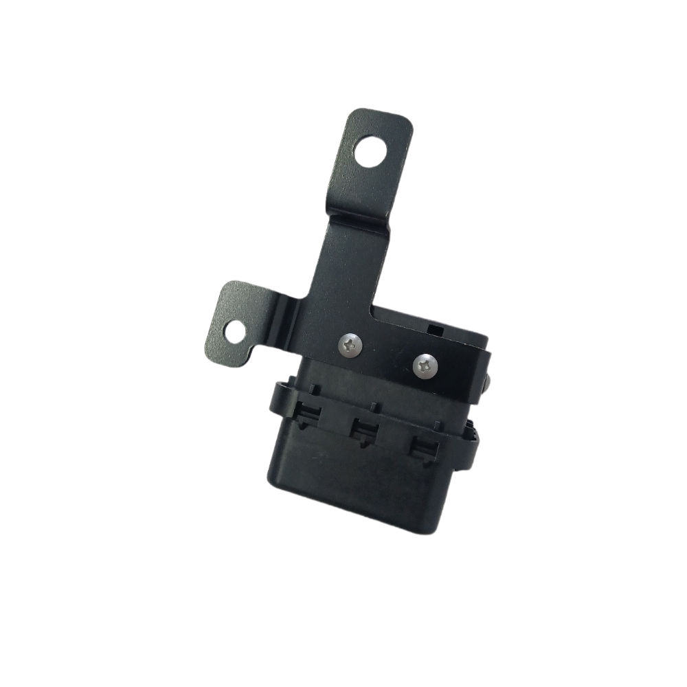 8525017EF1 Low Speed Buzzer Pedestrian Warning Horn for Xpeng Motors P7I M03 Car Spare Part