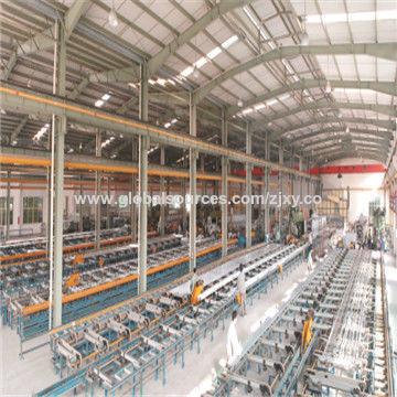 sliver  or black etc Aluminum framing t slot extrusions, OEM/ODM and customization are welcomed