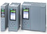 Standard CPUs 6ES75152AM010AB0 SIMATIC S7-1500 PLC