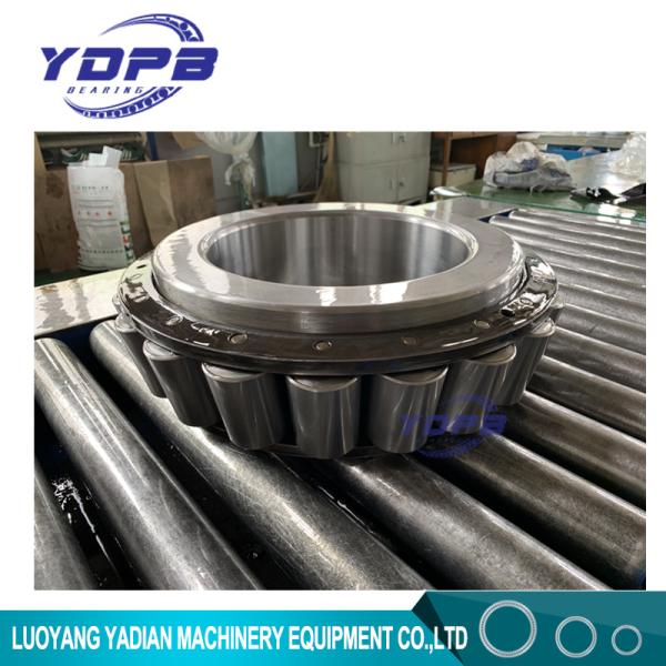 EE101103/101601CD tapered roller bearing EE107060/107105CD inch bearingchina supplier in stock EE108065/108142 low price