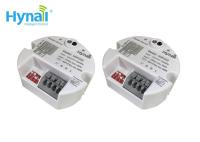 HNP202 Sensor de luz diurna Enciende y apaga el modo de vacaciones manual
