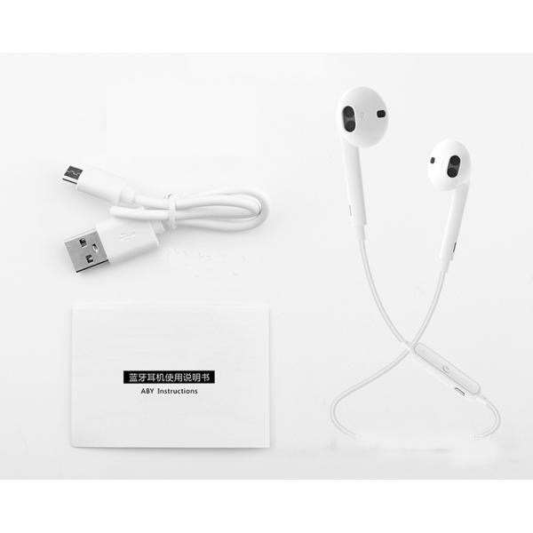 Bluetooth Headphones Wireless Headphone Sport Stero Headset gamer Wireless headphones bluetooth with microphone Noise C