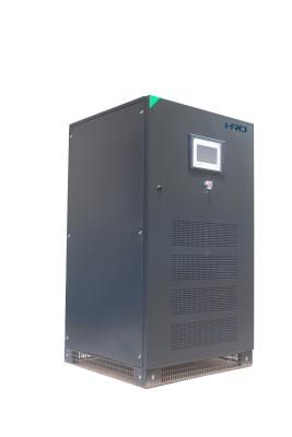 De SMD fase 3 UPS de baixa frequência em linha