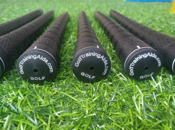 golf grip , tpe golf grip , tpo golf grip ,  golf grips , club iron grip , iron grip