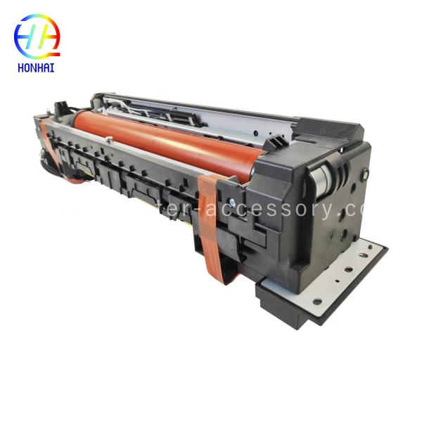 Фьюзерная установка Kyocera 220В Для Kyocera Copystar CS3050ci 3051ci 3550ci 3551ci 4551ci И TASKalfa 3050ci 3051ci 3550ci