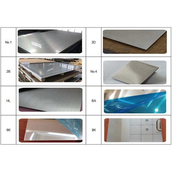 ГЕКТОЛИТР заканчивает 304 прокладку катушки 3mm прокладки SS стальную