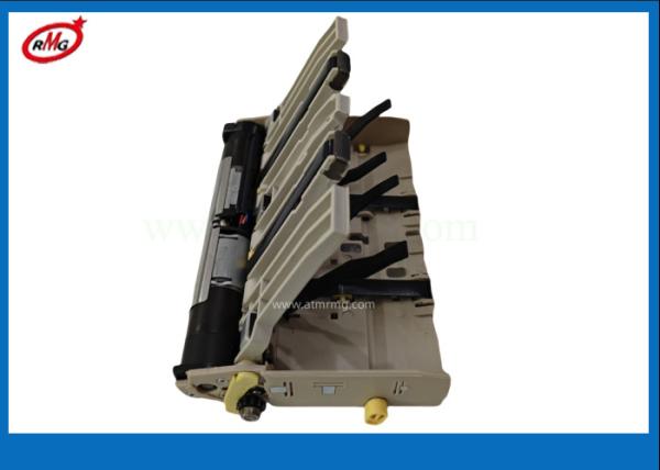 1750053977 01750053977 Wincor CMD-V4 Mécanisme de transport par pinceau Pièces détachées de la machine ATM