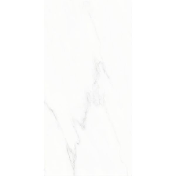 Modern Large Bathroom Tiles Anti Slip Surface Enhanced Safety For Child And Elders