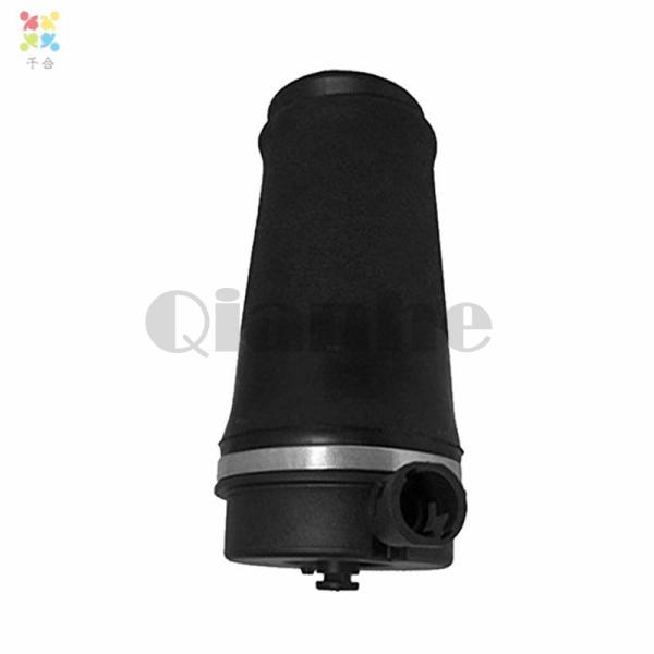 Rear Air Balloon Suspension Spring for Ford Expedition Air Spring for Lincoln Navigator 2 WD Gas Spring Shock Absorber