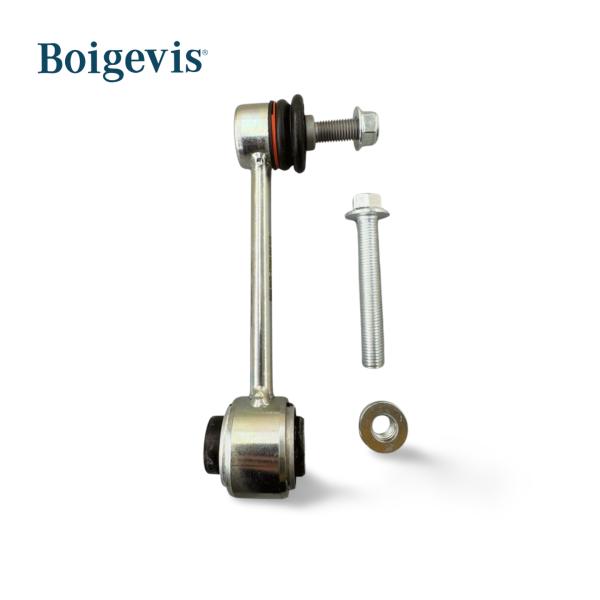 97034306923 Enlace del estabilizador delantero para el Porsche Panamera 970