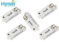 Función de restablecimiento Sensor de microondas 12V HNS111DH 0-10V Control remoto de atenuación