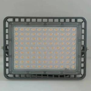 High Lumen Water Proof Solar LED Floodlight 50w to 300w with different Light