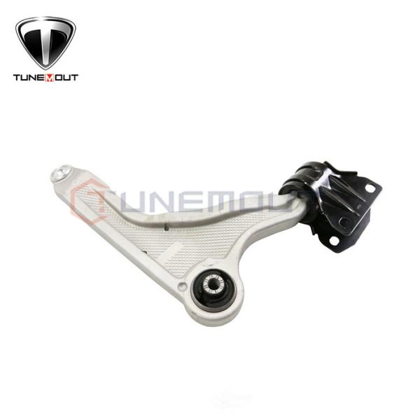 Auto Suspension Parts Control Arm RK623001 DG9Z-3079-B For Ford MONDEO FUSION