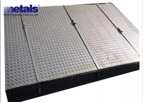 2000mm Length Z61-Z90 Coated 304l Stainless Steel Plate for Pharmaceutical Industry