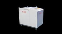 111-504m3/min Débit de l'air coussin machine suspension souffleur centrifuge pour emballage sécurisé