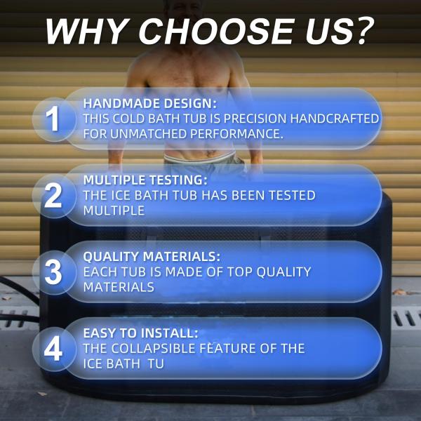 Революционный продукт для спортсмена