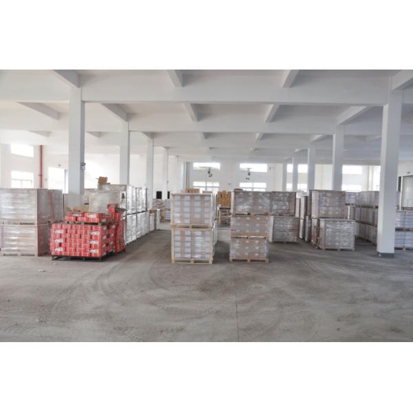 Hongxu Hardware Co., Ltd