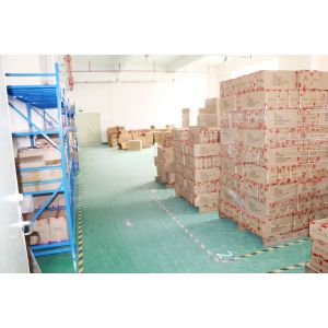 Hitech Industrial Co., Ltd