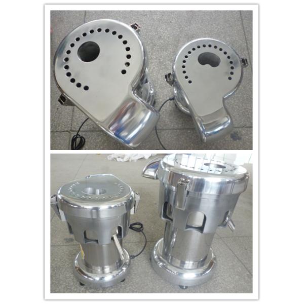 Electric Orange Juice Extractor Machine Commercial Portable Manual Lemon Juicer