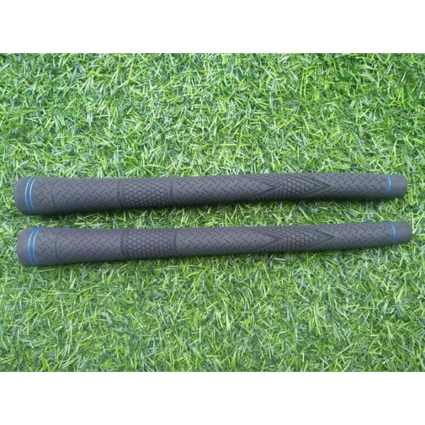 golf grip , golf grips , golf rubber grip , round grip , club iron grip , golf roud grip
