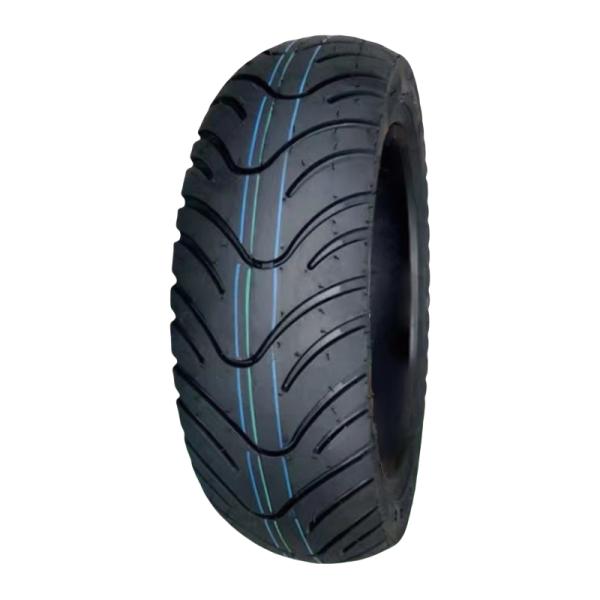 130/70-13 3.00-17 3.00-18 2.75-18 2.75-17 Шины для внедорожных и дорожных мотоциклов