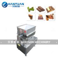 Mixing Machine