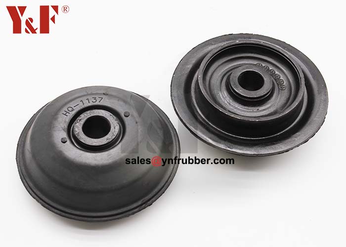 Инженерные монтировки Конен LC02P01045P1 LC02P01049P1 Черная анодированная отделка