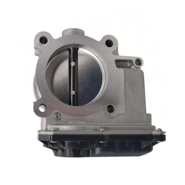 Engine Throttle Body 31465575 for V90 Cross Country 2017-2021 Models