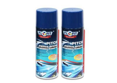 Remova produtos do cuidado do líquido de limpeza do passo do óleo pesado os auto, produtos de detalhe do carro feito sob encomenda