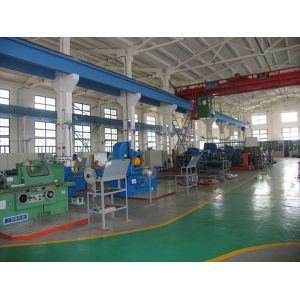 OUTER ELECTRONIC TECHNOLOGY (HK) LIMITED