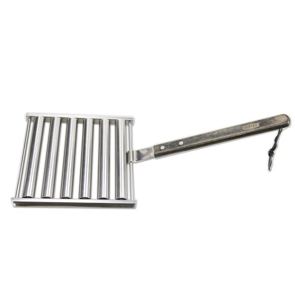 Легко очищенный ББК оборудует шкаф ролика сосиски хот-дога Гриллер ребенка 5 разделов