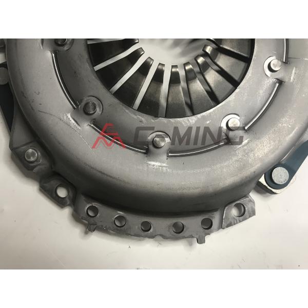 JX 215mm Clutch Cover Clutch Pressure Plate Assembly 3082116031