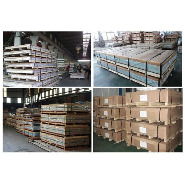 DX51D G350 Prime Spangle Steel Plate Pipe For Roofing Full Hard Q195