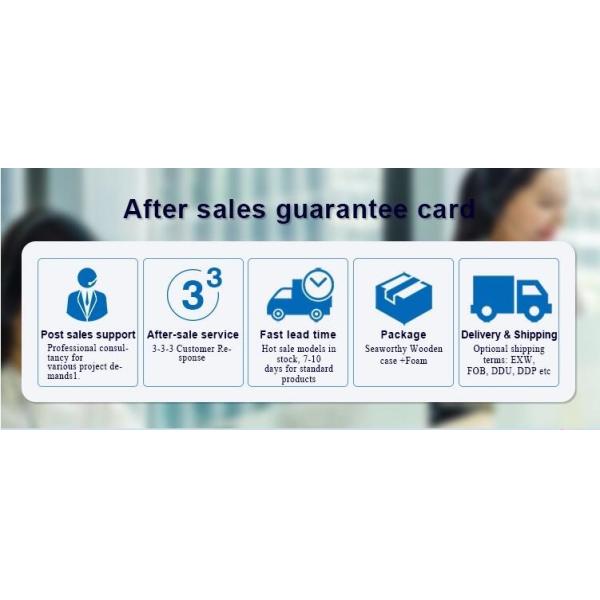 Автоматические ворота барьера входа стоянки 5 миллионов сталь Кабон заграждения циклов 6м прямо